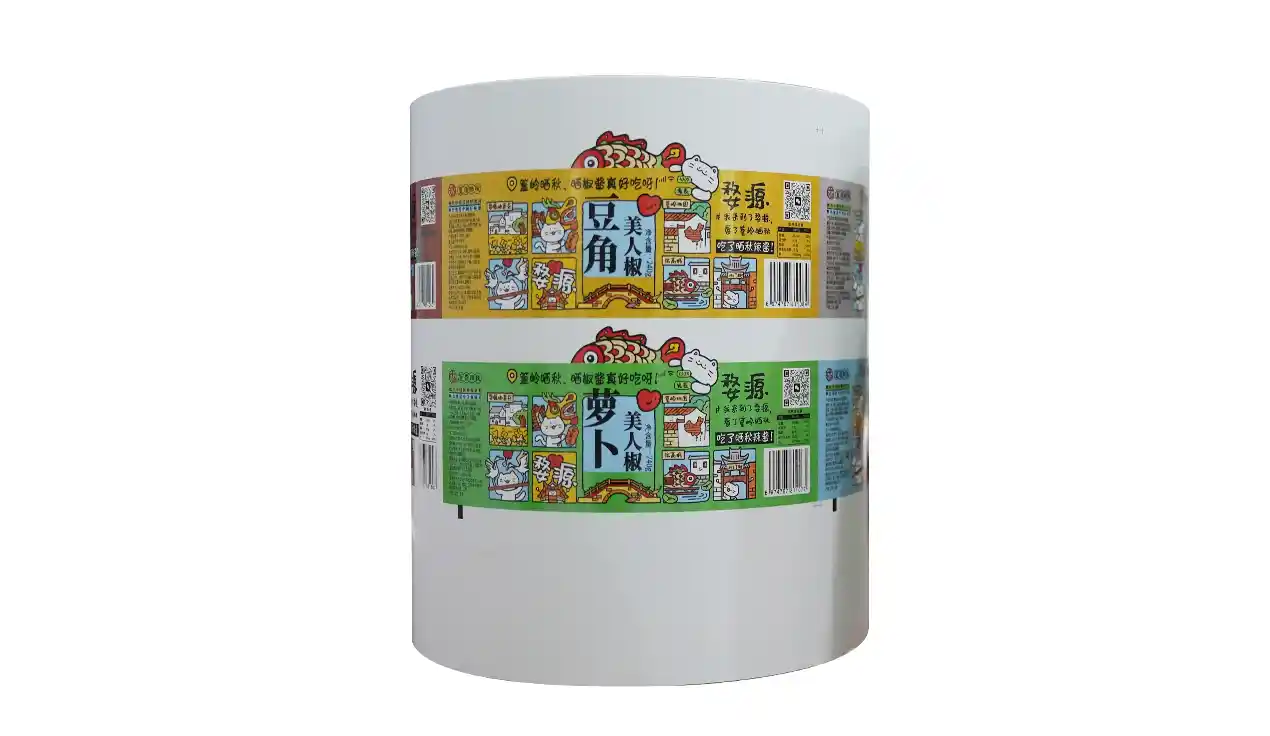 Food and Beverage Labels.webp